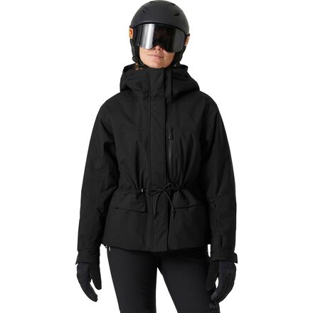 Nora Insulated 2.0 Jacket - Women's