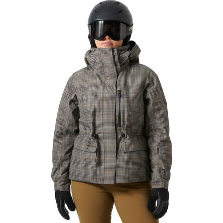 Nora Insulated 2.0 Jacket - Women's
