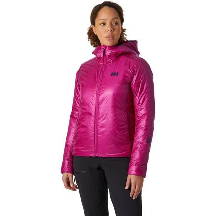 Odin Lt Down Jacket - Women's