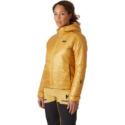 Odin Lt Down Jacket - Women's