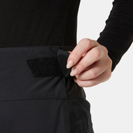 Helly Hansen - Sogn Shell Pant - Women's