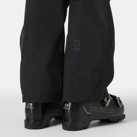 Helly Hansen - Sogn Shell Pant - Women's