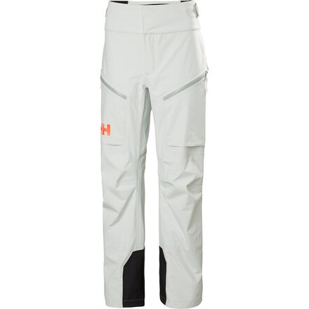 Helly Hansen - Sogn Shell Pant - Women's