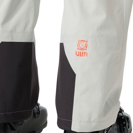 Helly Hansen - Sogn Shell Pant - Women's