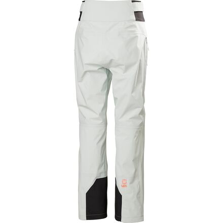 Helly Hansen - Sogn Shell Pant - Women's