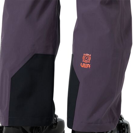 Helly Hansen - Sogn Shell Pant - Women's