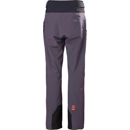 Helly Hansen - Sogn Shell Pant - Women's