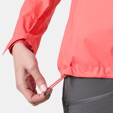 Helly Hansen - Terra Micro Jacket - Women's