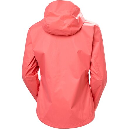 Helly Hansen - Terra Micro Jacket - Women's