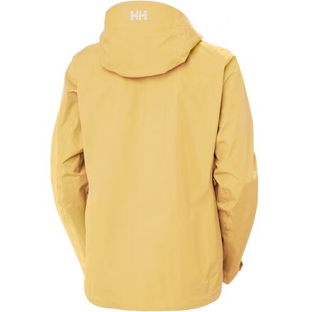 Helly Hansen - Verglas Infinity 2.0 Jacket - Women's