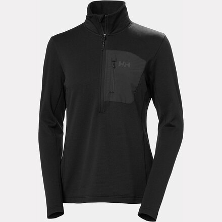 Helly Hansen - Versalite 1/2-Zip Fleece - Women's