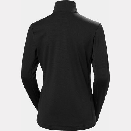 Helly Hansen - Versalite 1/2-Zip Fleece - Women's