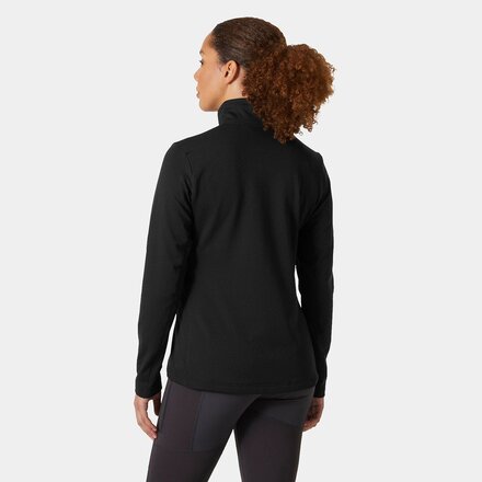 Helly Hansen - Versalite 1/2-Zip Fleece - Women's