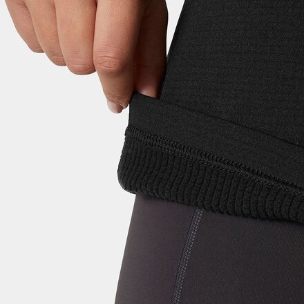 Helly Hansen - Versalite 1/2-Zip Fleece - Women's