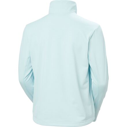 Helly Hansen - Versalite Cinched Fleece Pullover - Women's