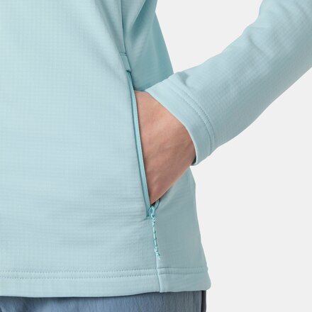 Helly Hansen - Versalite Fleece Jacket - Women's