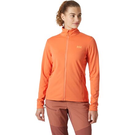 Versalite Fleece Jacket - Women's