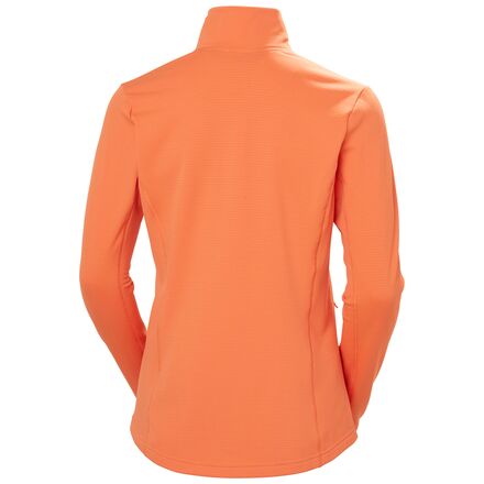 Helly Hansen - Versalite Fleece Jacket - Women's