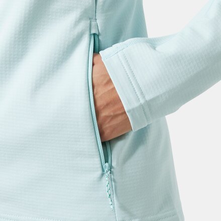 Helly Hansen - Versalite Hooded Jacket - Women's