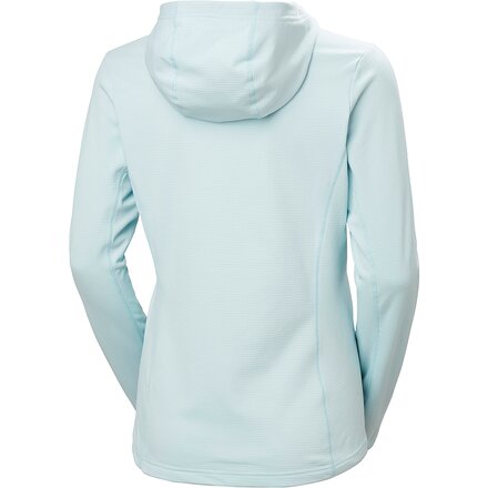 Helly Hansen - Versalite Hooded Jacket - Women's