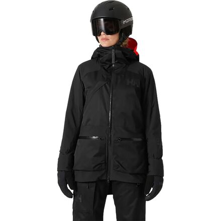 Whitewall Lifaloft 3.0 Jacket - Women's