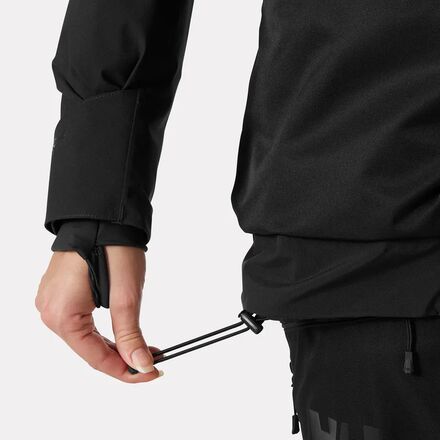 Helly Hansen - Whitewall Lifaloft 3.0 Jacket - Women's