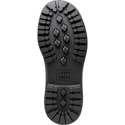 Helly Hansen - Fraser Mid Boot - Men's