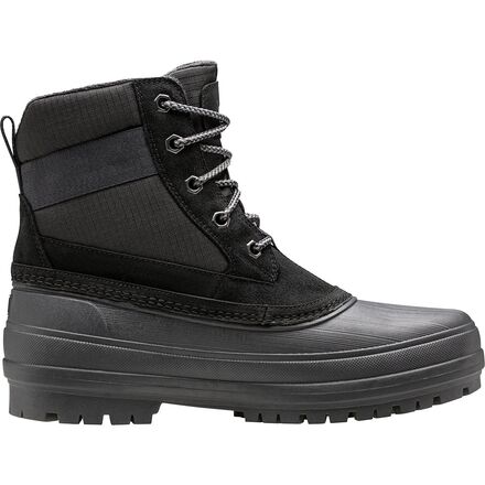 Helly Hansen - Fraser Mid Boot - Men's