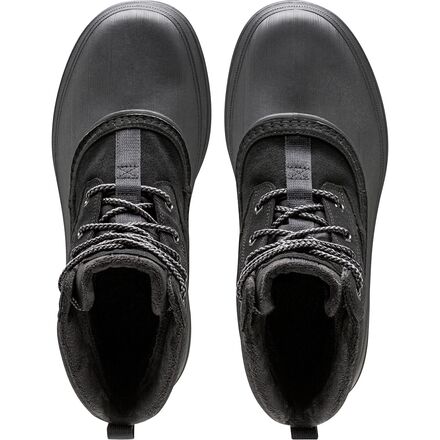Helly Hansen - Fraser Mid Boot - Men's