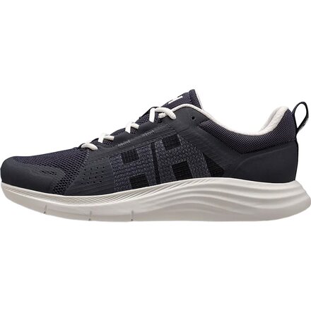 HP Ahiga Evo 5 Shoe - Women's