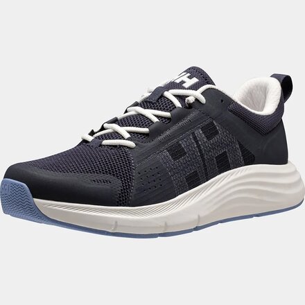 Helly Hansen - HP Ahiga Evo 5 Shoe - Women's