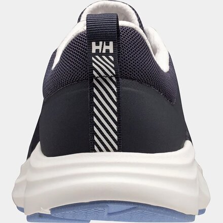 Helly Hansen - HP Ahiga Evo 5 Shoe - Women's