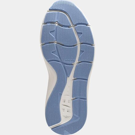 Helly Hansen - HP Ahiga Evo 5 Shoe - Women's