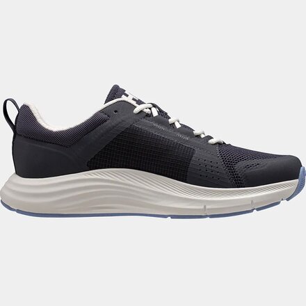 Helly Hansen - HP Ahiga Evo 5 Shoe - Women's