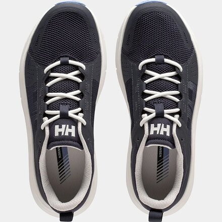 Helly Hansen - HP Ahiga Evo 5 Shoe - Women's