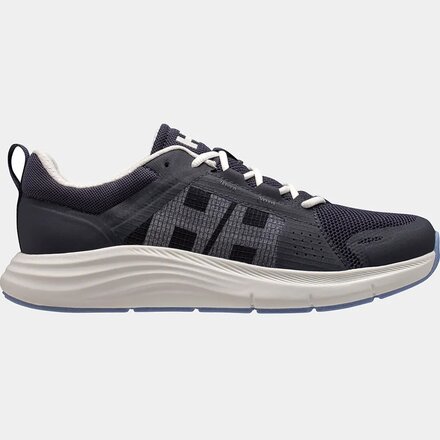 Helly Hansen - HP Ahiga Evo 5 Shoe - Women's