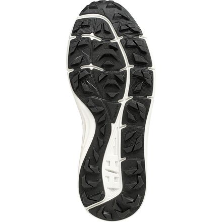 Helly Hansen - Stega Helly Tech Waterproof Hiking Shoe - Women's