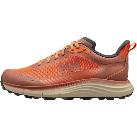 Stega Helly Tech Hiking Shoe - Women's