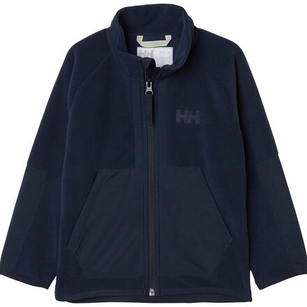 Marka Fleece Jacket - Toddlers'