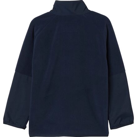 Helly Hansen - Marka Fleece Jacket - Toddlers'