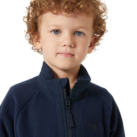 Helly Hansen - Marka Fleece Jacket - Toddlers'