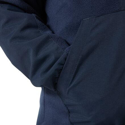 Helly Hansen - Marka Fleece Jacket - Toddlers'