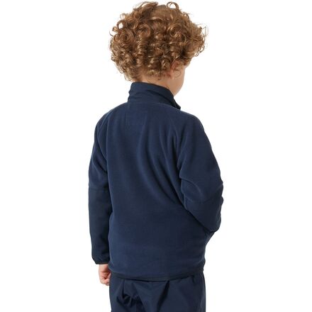 Helly Hansen - Marka Fleece Jacket - Toddlers'