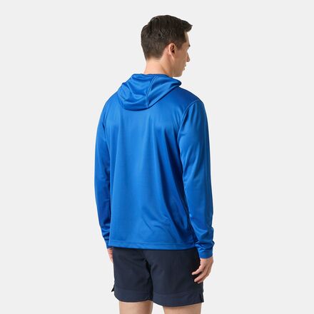 Helly Hansen - HH Tech Hoodie - Men's
