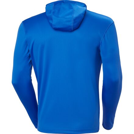 Helly Hansen - HH Tech Hoodie - Men's