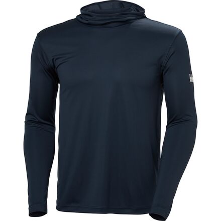Helly Hansen - HH Tech Hoodie - Men's