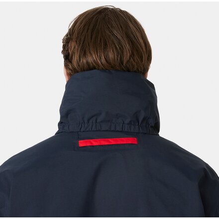 Helly Hansen - Koster All-Weather Jacket - Men's