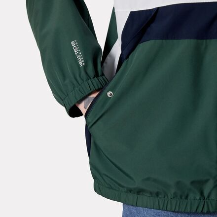 Helly Hansen - Koster Rain Jacket - Men's