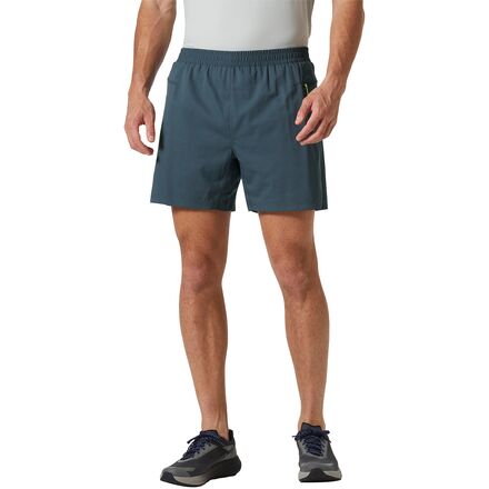 Trail 6in Short - Men's