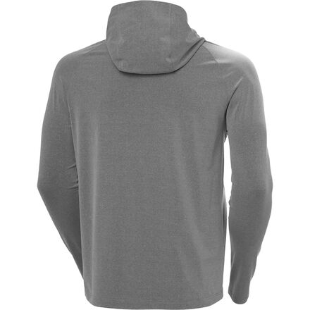 Helly Hansen - Tyri Knit Hoodie - Men's